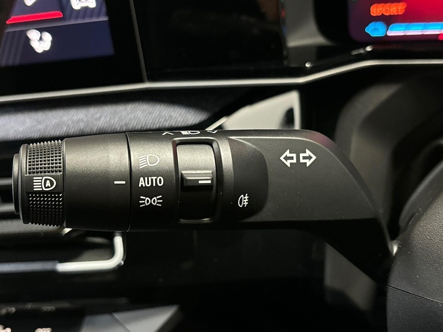 Used Renault 5 2025 for sale - 77489648: Photo 26