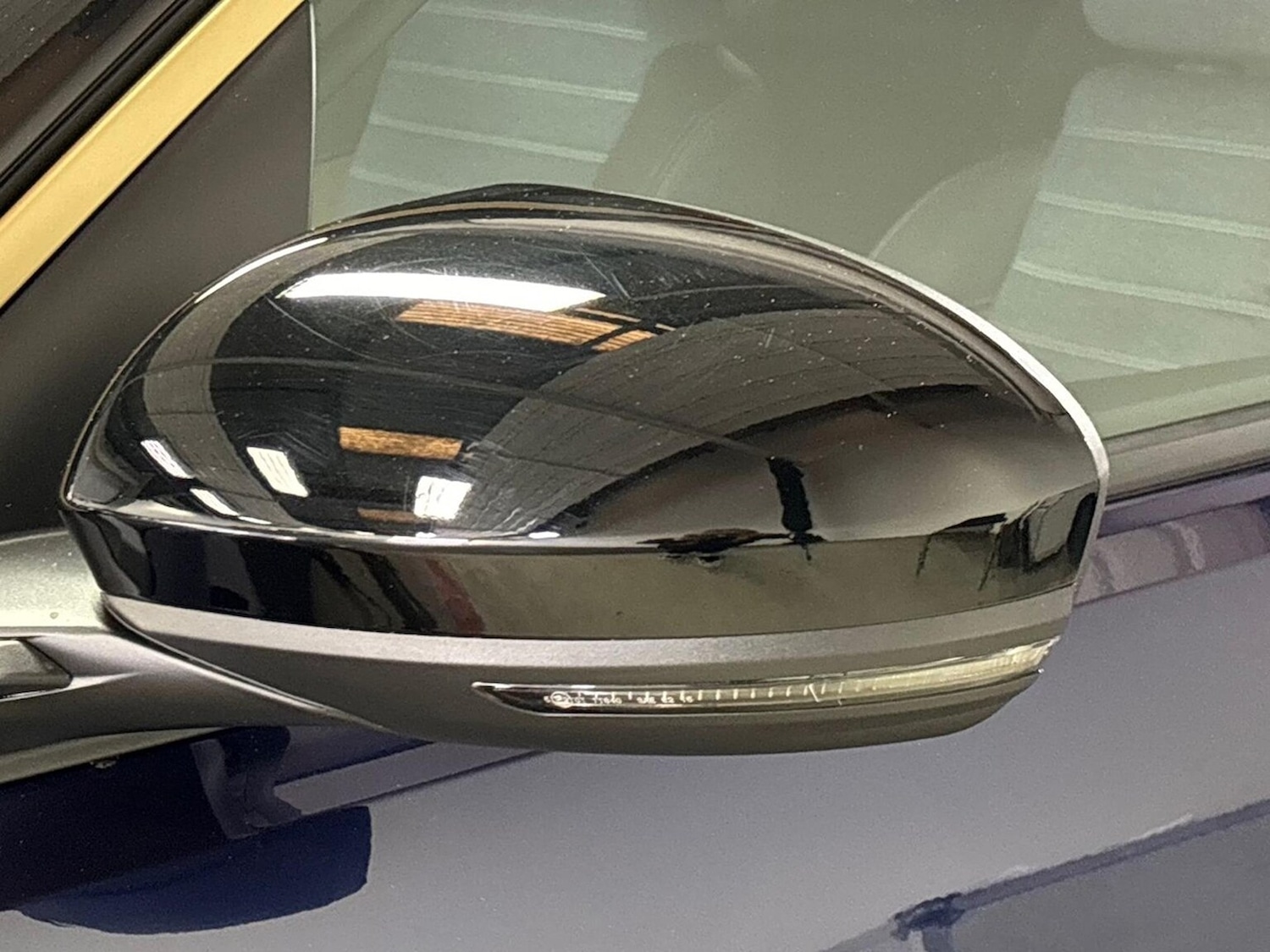 Used Renault 5 2025 for sale - 77489648: Photo 29