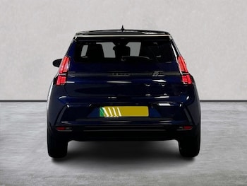 Used Renault 5 2025 for sale - 77489648: Photo