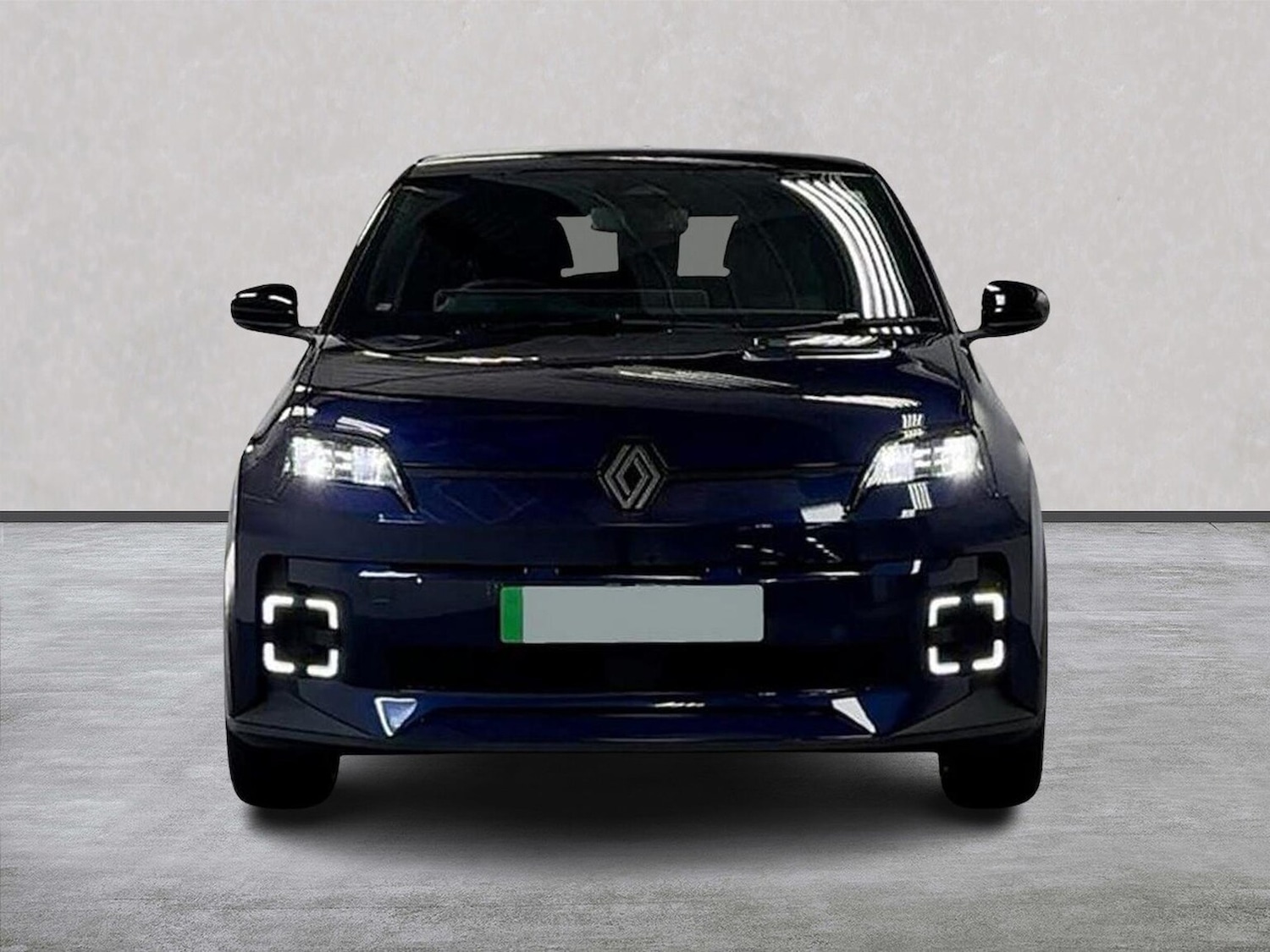 Used Renault 5 2025 for sale - 77489648: Photo 5