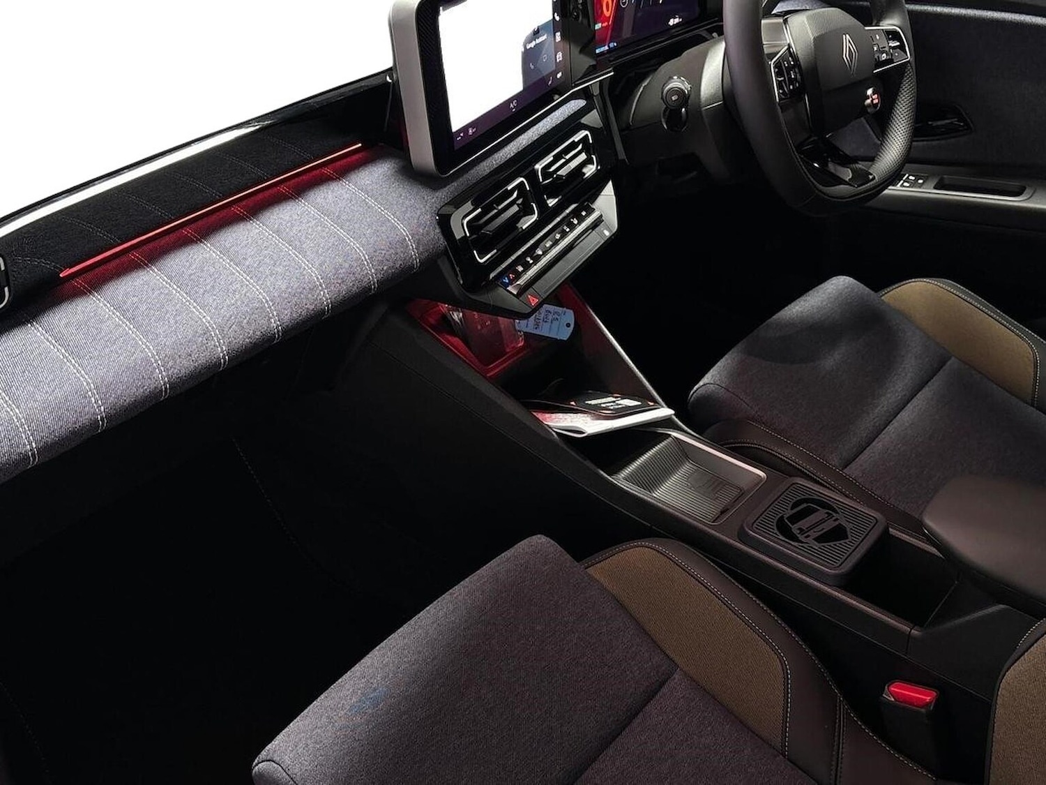 Used Renault 5 2025 for sale - 77489648: Photo 7