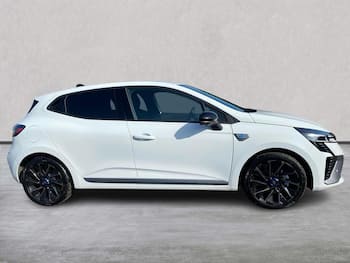 Used Renault Clio 2026 for sale - 79765265: Photo