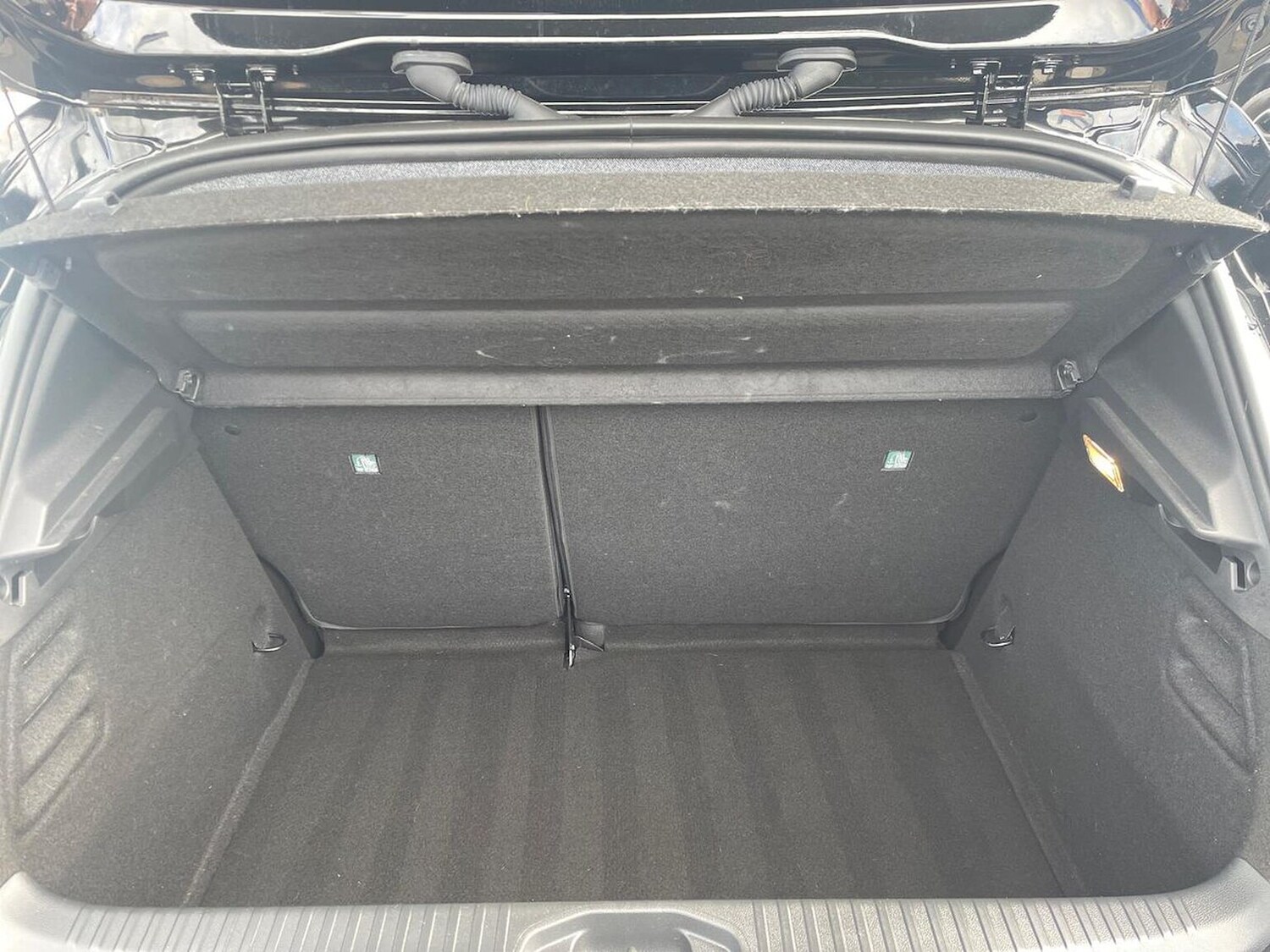 Used Renault Clio 2023 for sale - 78211139: Photo 19