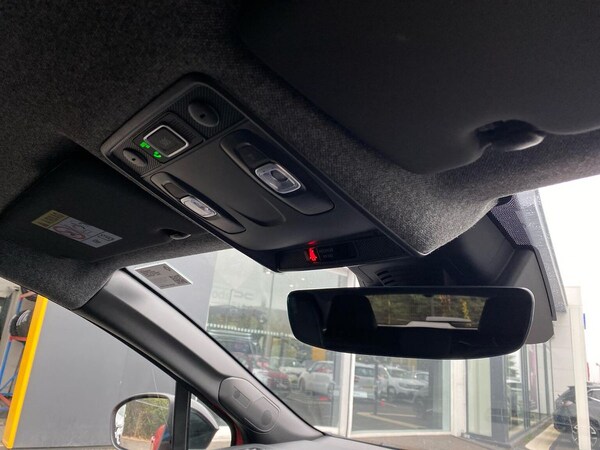 Used Renault Other 2025 for sale - 76253673: Photo 14