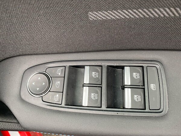 Used Renault Other 2025 for sale - 76253673: Photo 21
