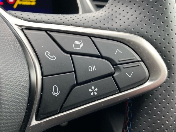 Used Renault Other 2025 for sale - 76253673: Photo 26