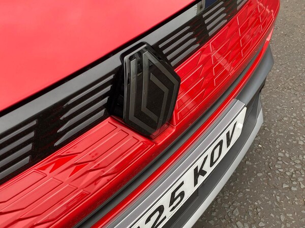 Used Renault Other 2025 for sale - 76253673: Photo 30