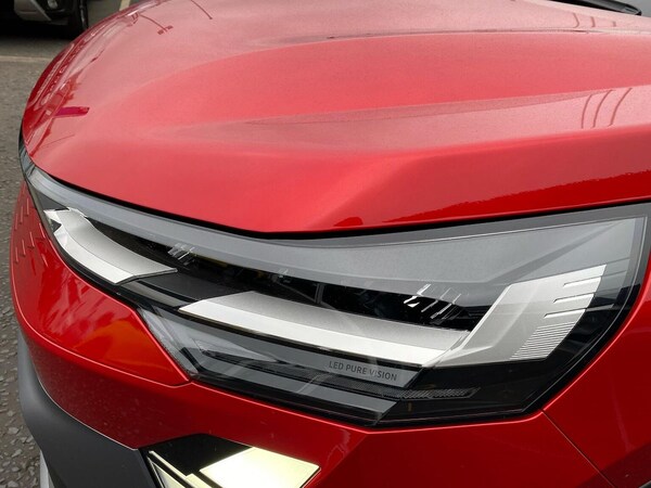 Used Renault Other 2025 for sale - 76253673: Photo 31