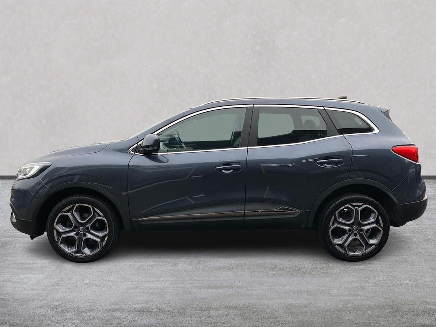 Used Renault Kadjar 2018 for sale - 76455232: Photo 19