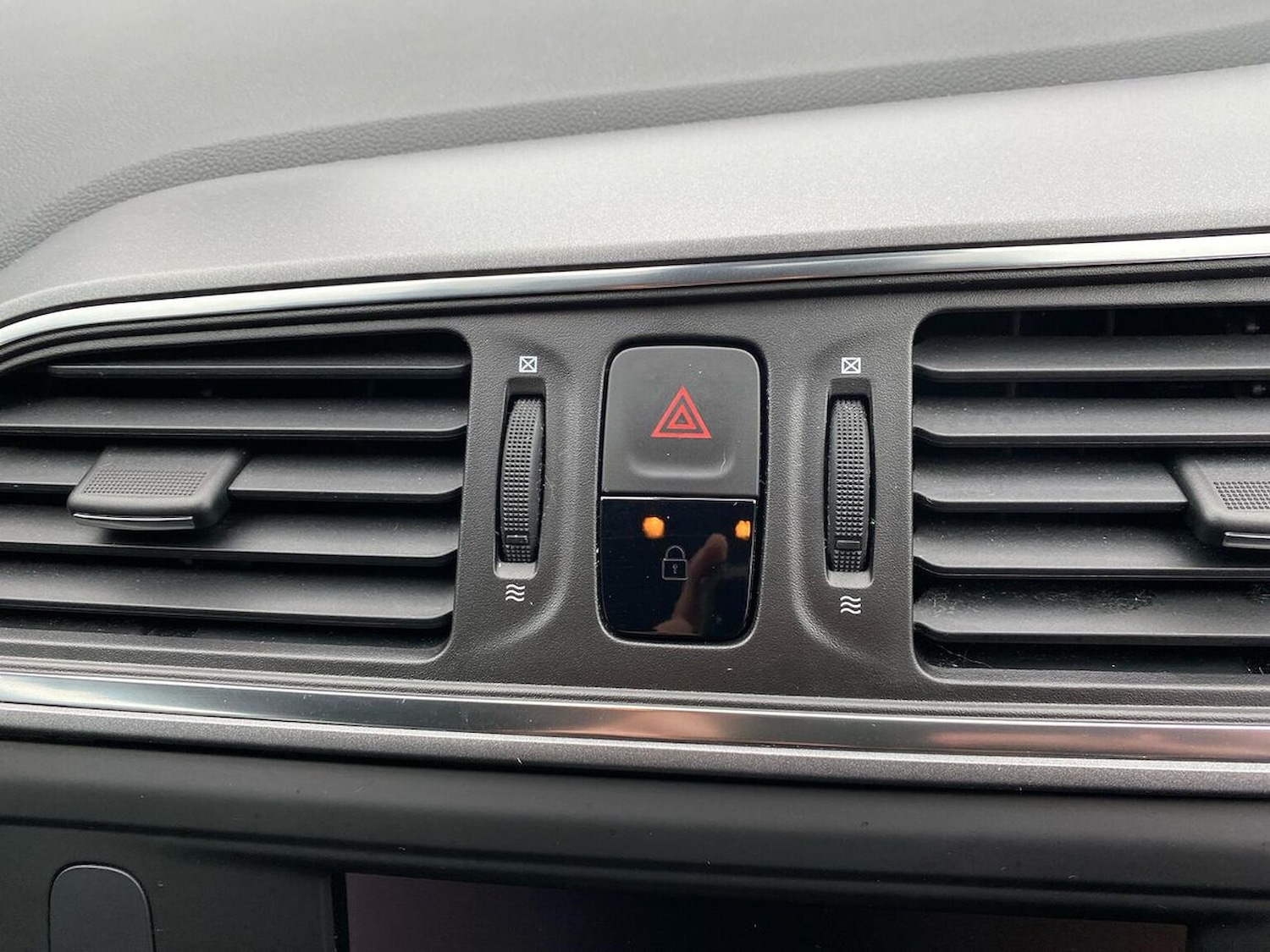 Used Renault Kadjar 2018 for sale - 76455232: Photo 22