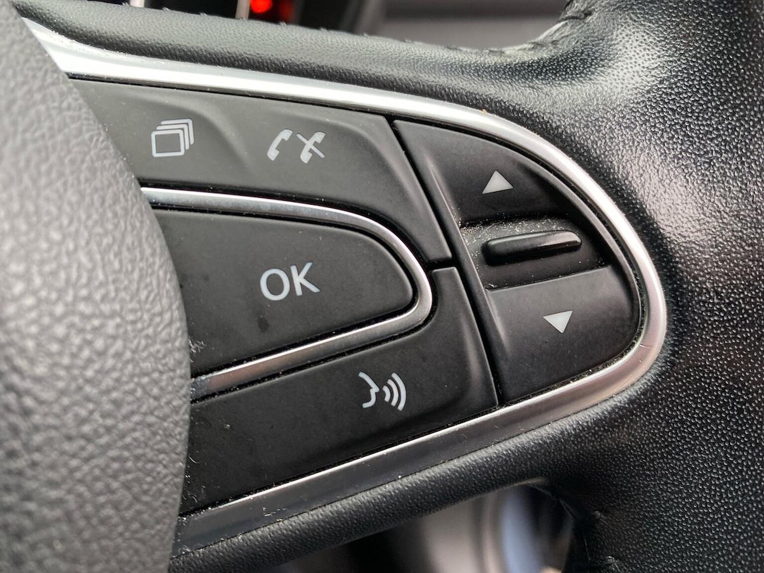 Used Renault Kadjar 2018 for sale - 76455232: Photo 26