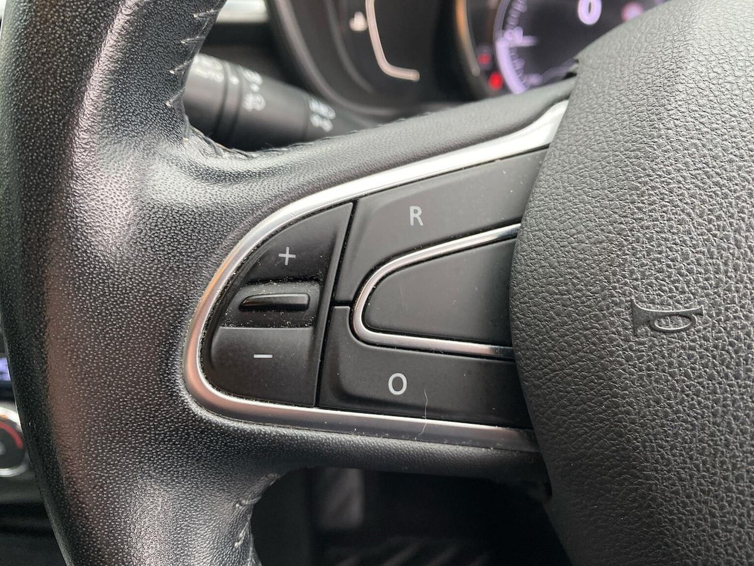 Used Renault Kadjar 2018 for sale - 76455232: Photo 27