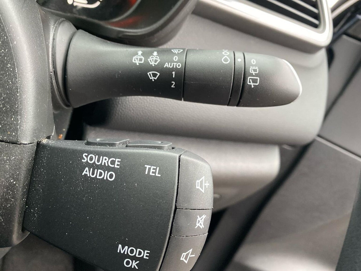 Used Renault Kadjar 2018 for sale - 76455232: Photo 29