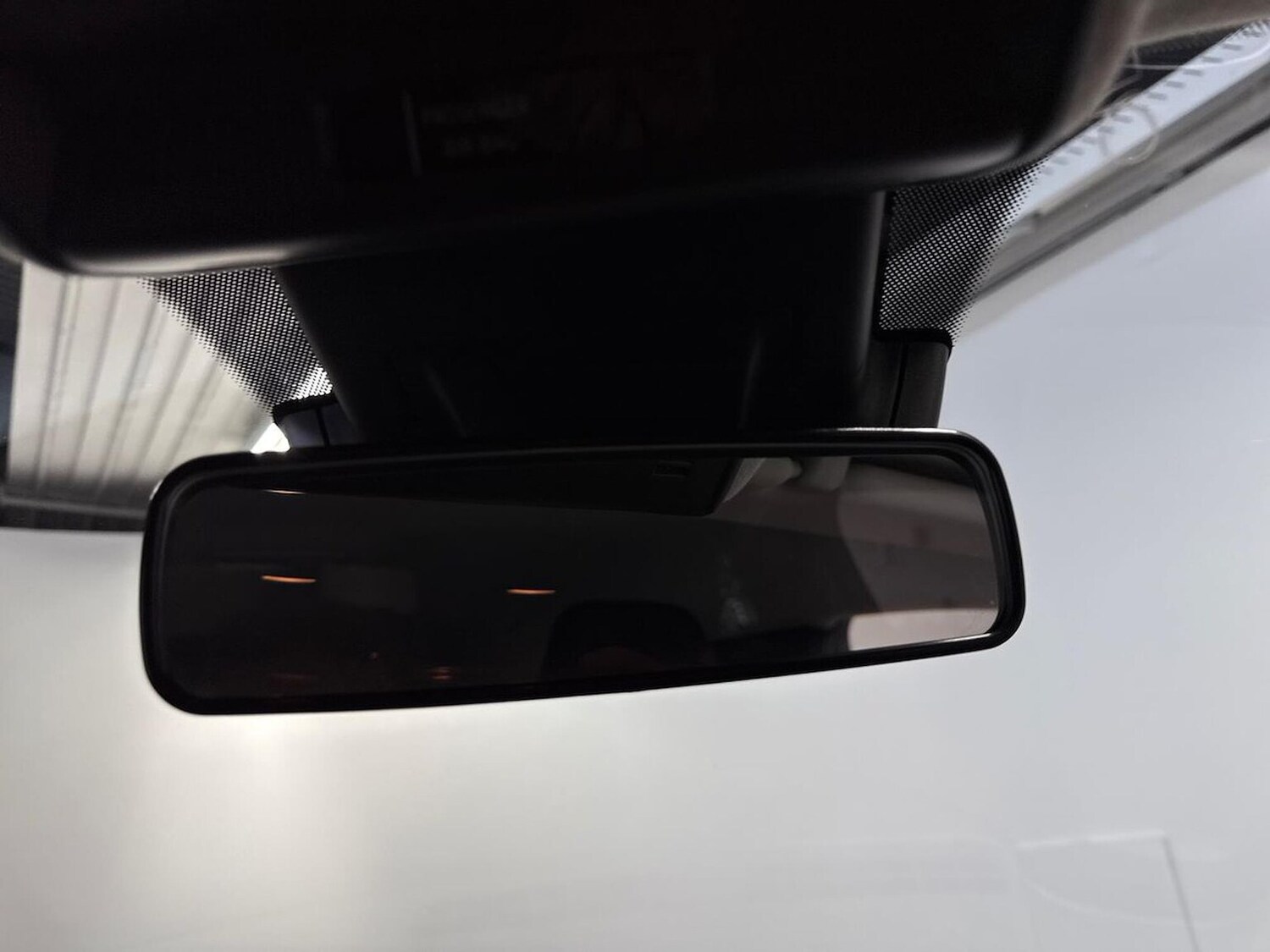 Used Renault Captur 2021 for sale - 77489634: Photo 14