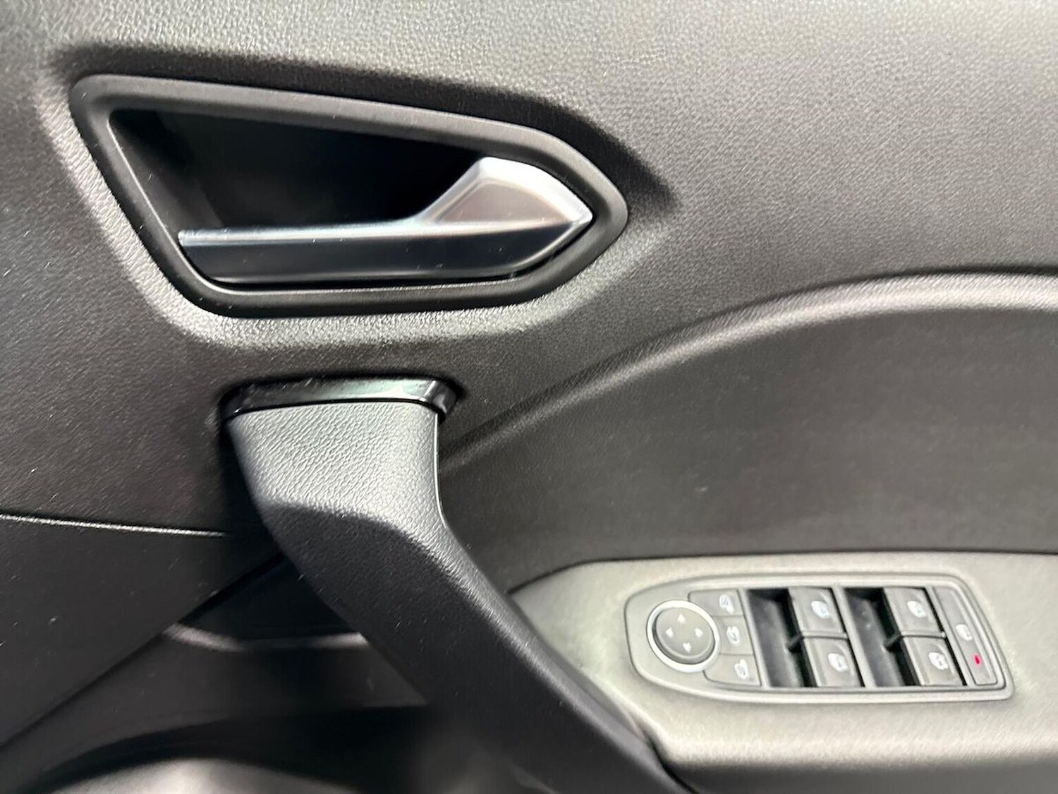 Used Renault Captur 2021 for sale - 77489634: Photo 21