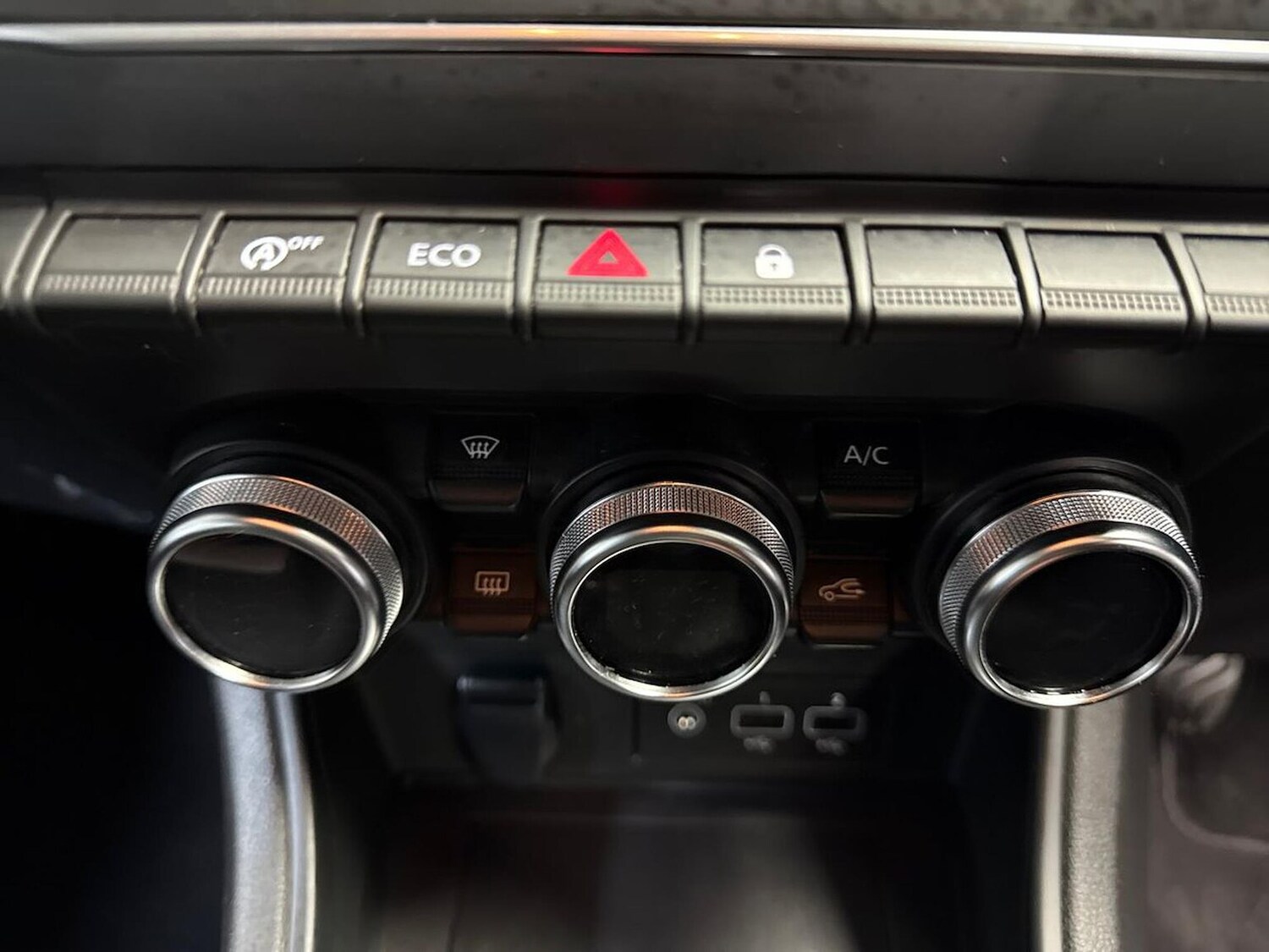 Used Renault Captur 2021 for sale - 77489634: Photo 22