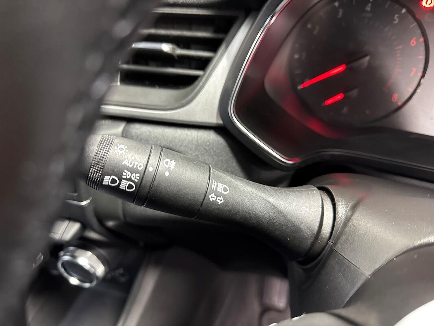 Used Renault Captur 2021 for sale - 77489634: Photo 26