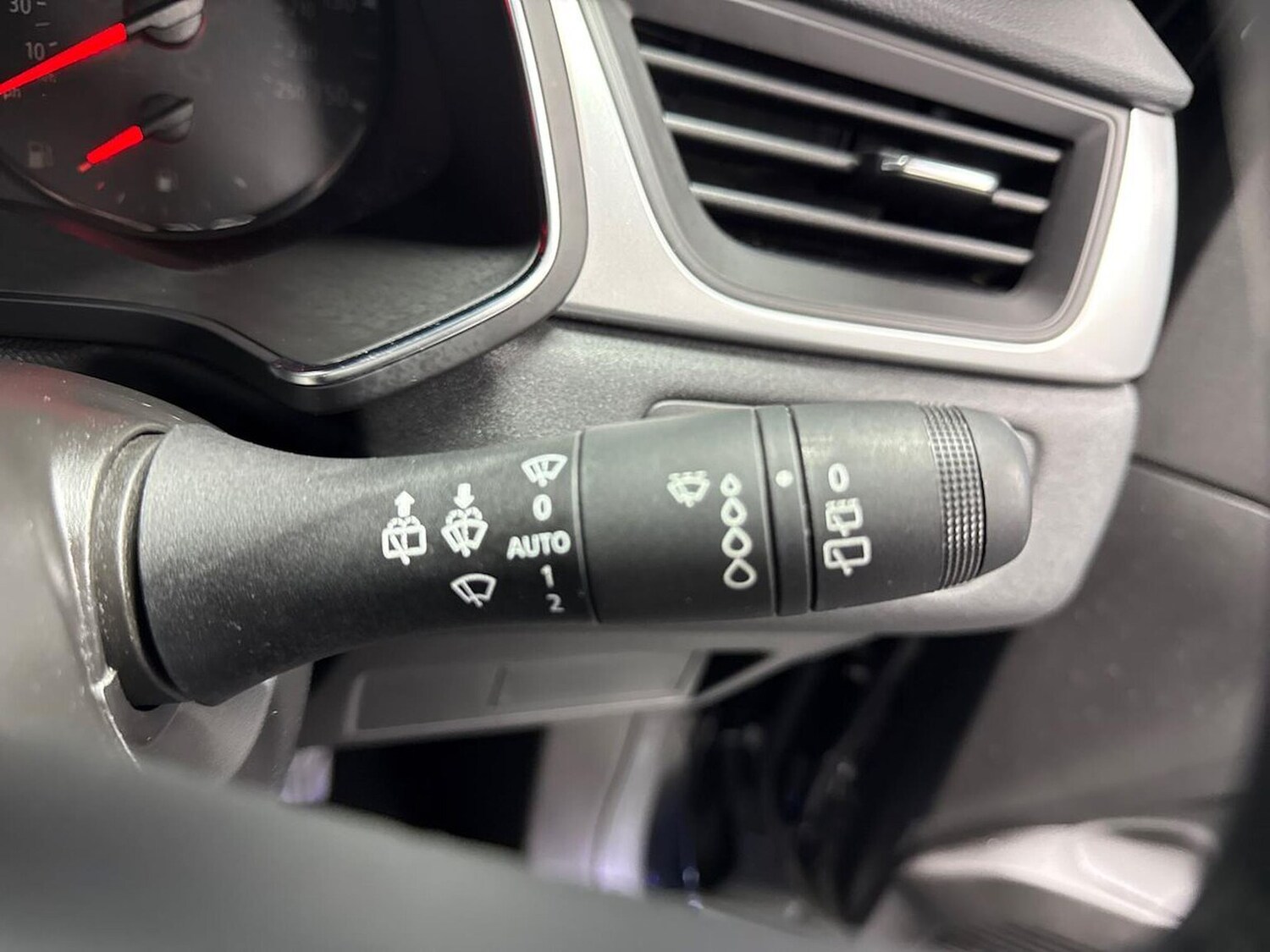 Used Renault Captur 2021 for sale - 77489634: Photo 27