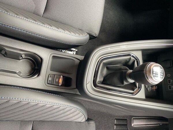 Used Renault Clio 2025 for sale - 76134281: Photo 13