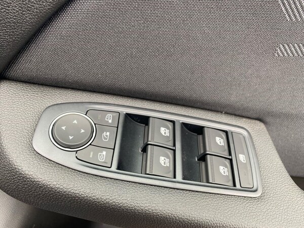 Used Renault Clio 2025 for sale - 76134281: Photo 21
