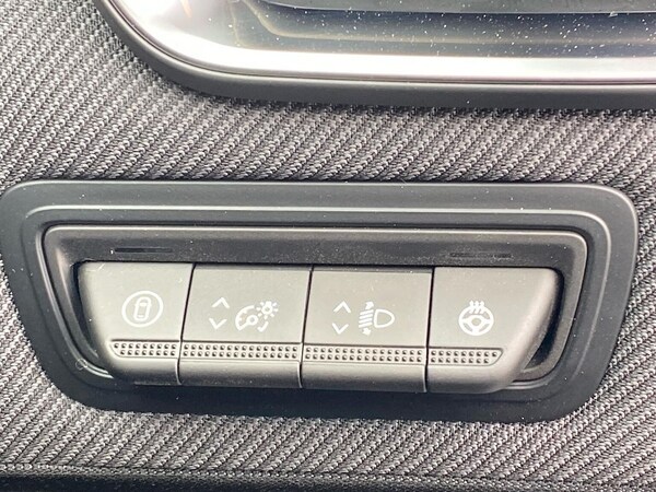 Used Renault Clio 2025 for sale - 76134281: Photo 22