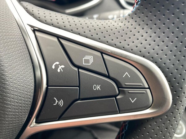 Used Renault Clio 2025 for sale - 76134281: Photo 26