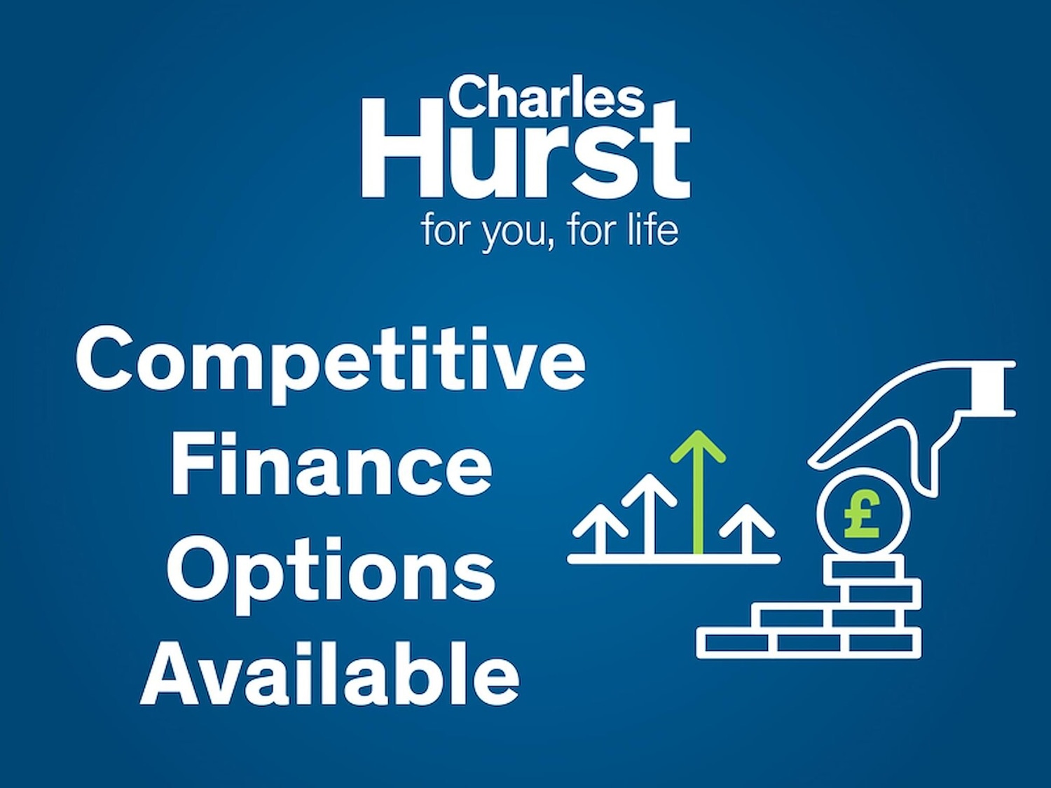 Used Renault Captur 2018 for sale - 76430775: Photo 10