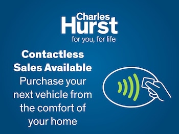 Used Renault Captur 2018 for sale - 76430775: Photo