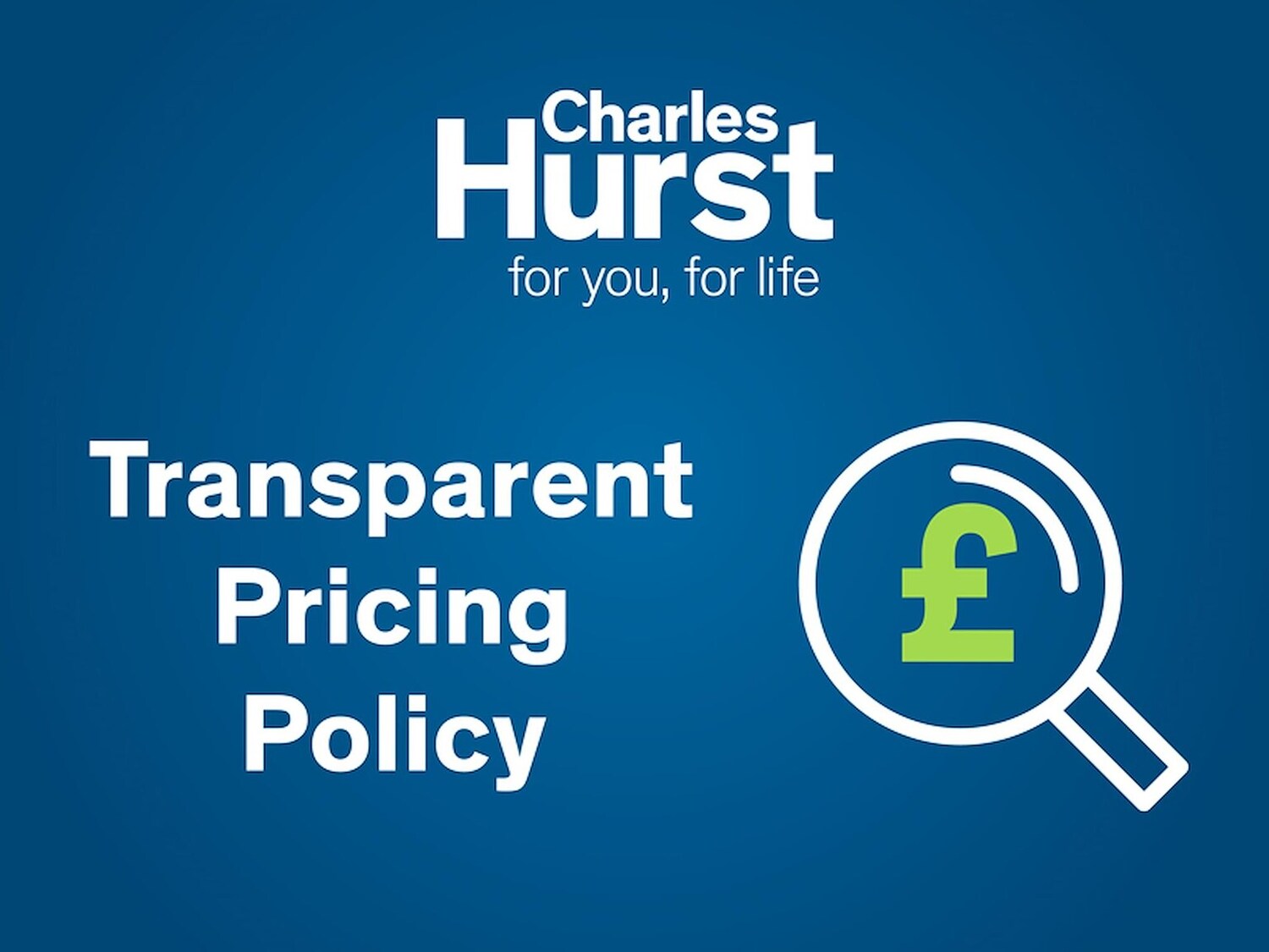 Used Renault Captur 2018 for sale - 76430775: Photo 9