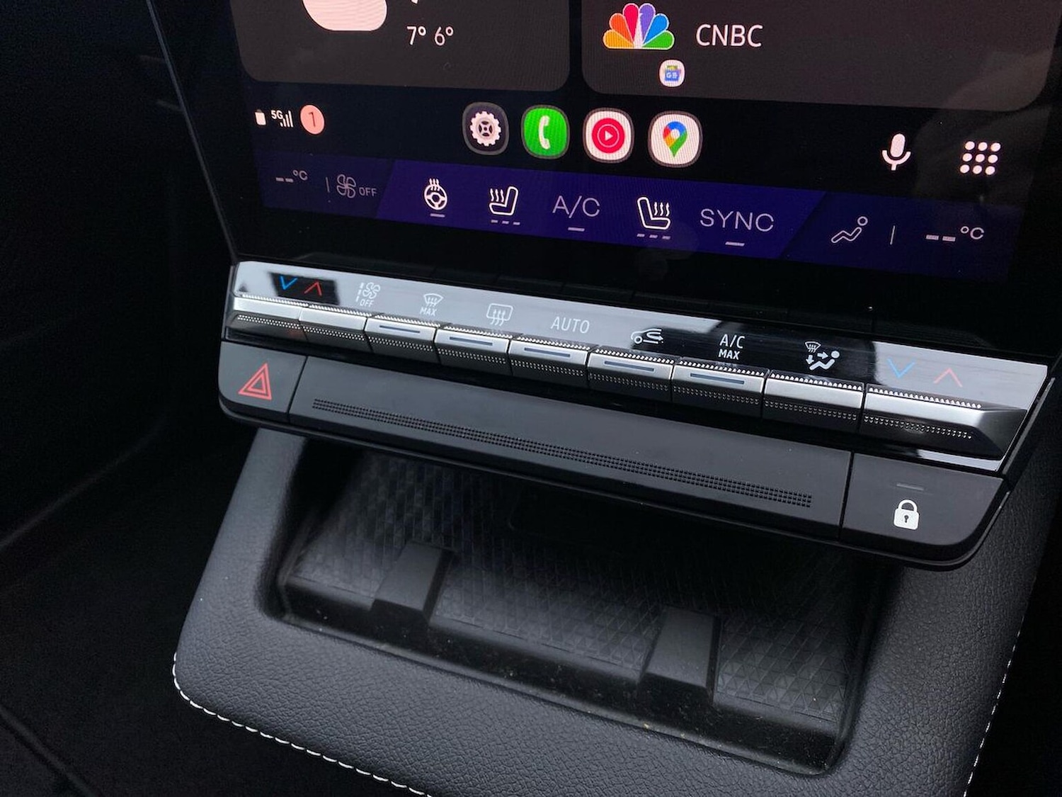 Used Renault Megane E Tech 2025 for sale - 77845372: Photo 12