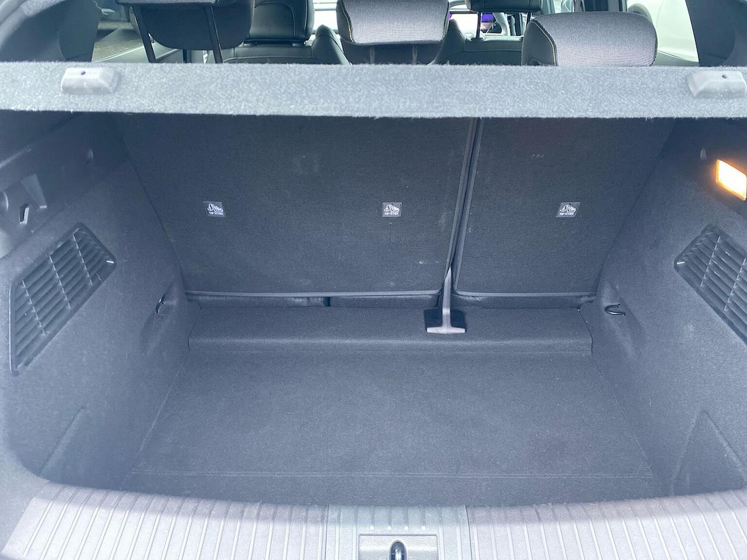 Used Renault Megane E Tech 2025 for sale - 77845372: Photo 17