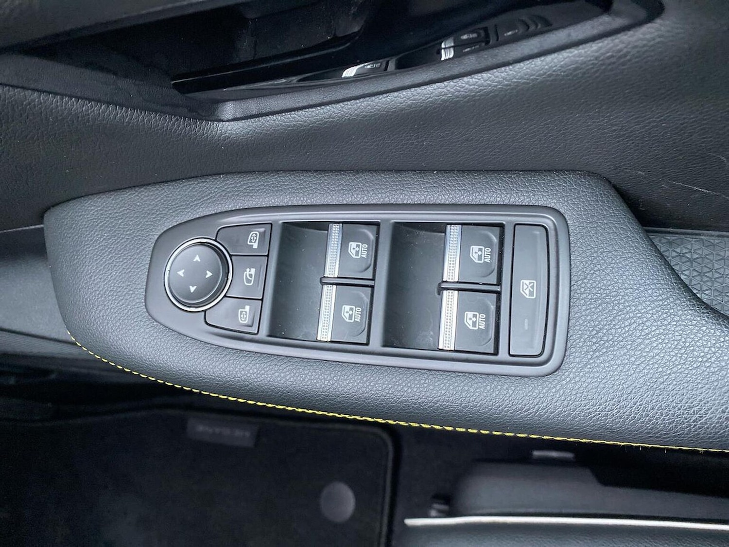 Used Renault Megane E Tech 2025 for sale - 77845372: Photo 21