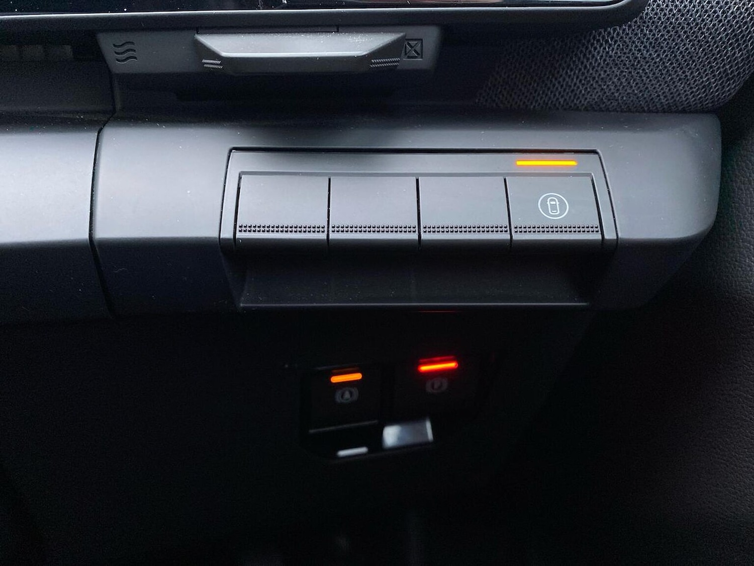 Used Renault Megane E Tech 2025 for sale - 77845372: Photo 22