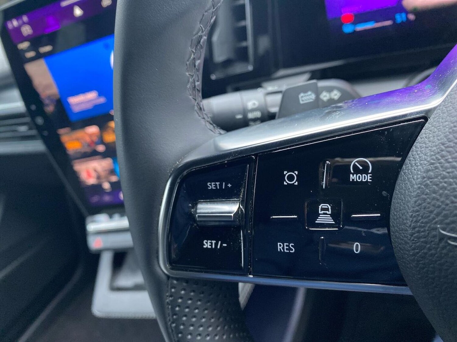 Used Renault Megane E Tech 2025 for sale - 77845372: Photo 27