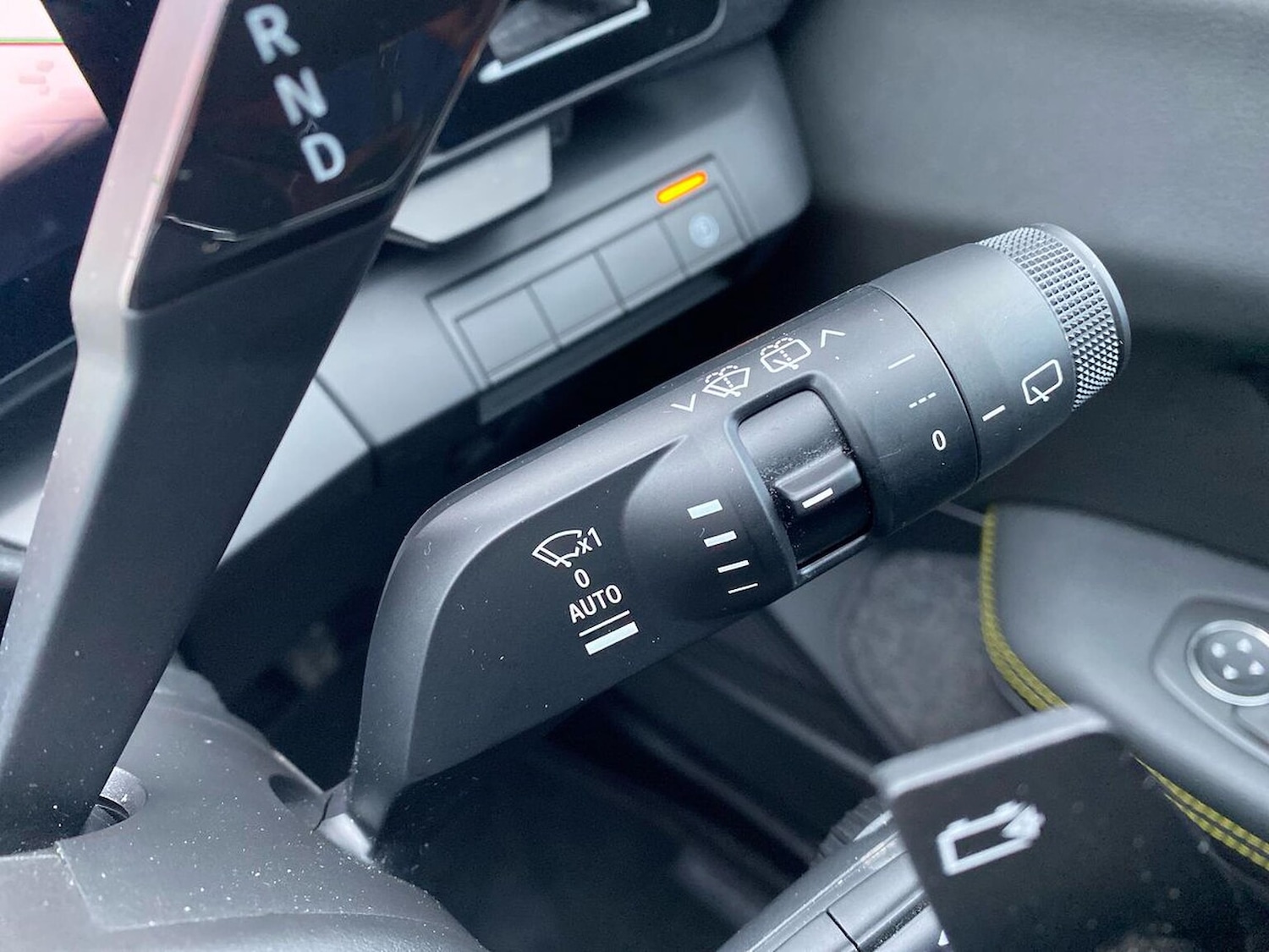 Used Renault Megane E Tech 2025 for sale - 77845372: Photo 28