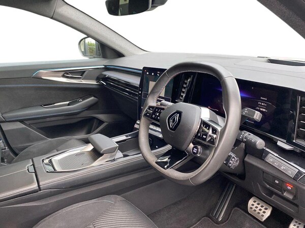 Used Renault Austral 2023 for sale - 76149560: Photo 15