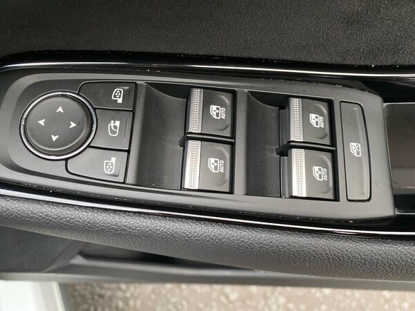 Used Renault Austral 2023 for sale - 76149560: Photo 21