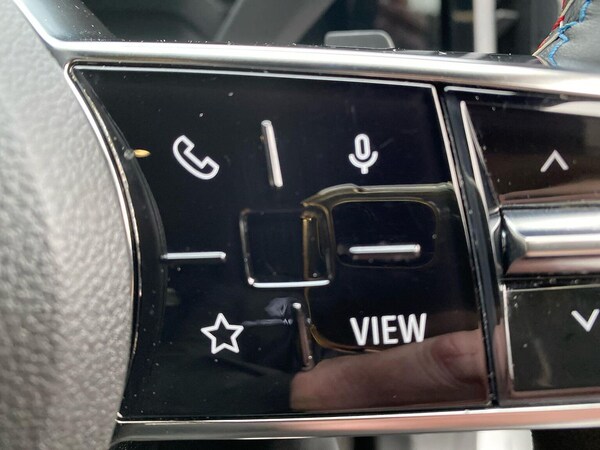 Used Renault Austral 2023 for sale - 76149560: Photo 24