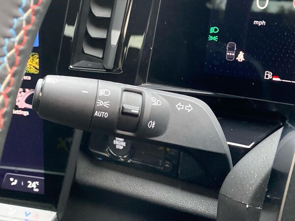 Used Renault Austral 2023 for sale - 76149560: Photo 27