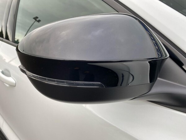 Used Renault Austral 2023 for sale - 76149560: Photo 30