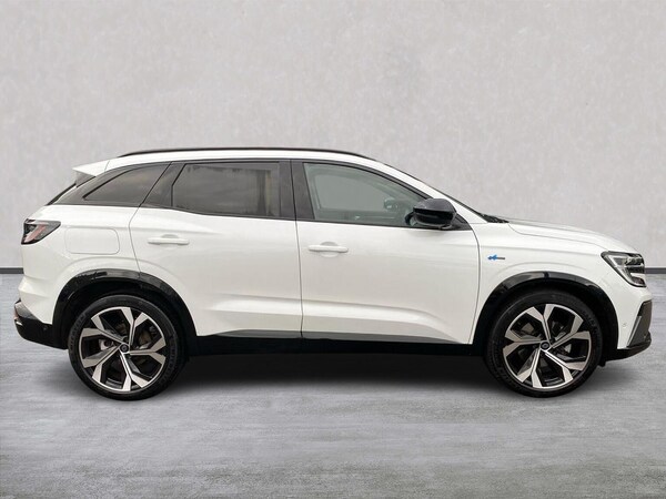 Used Renault Austral 2023 for sale - 76149560: Photo 3
