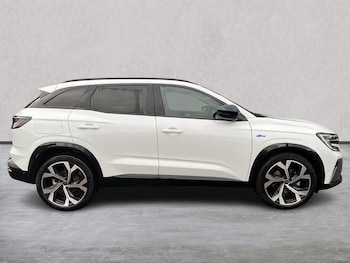 Used Renault Austral 2023 for sale - 76149560: Photo 3