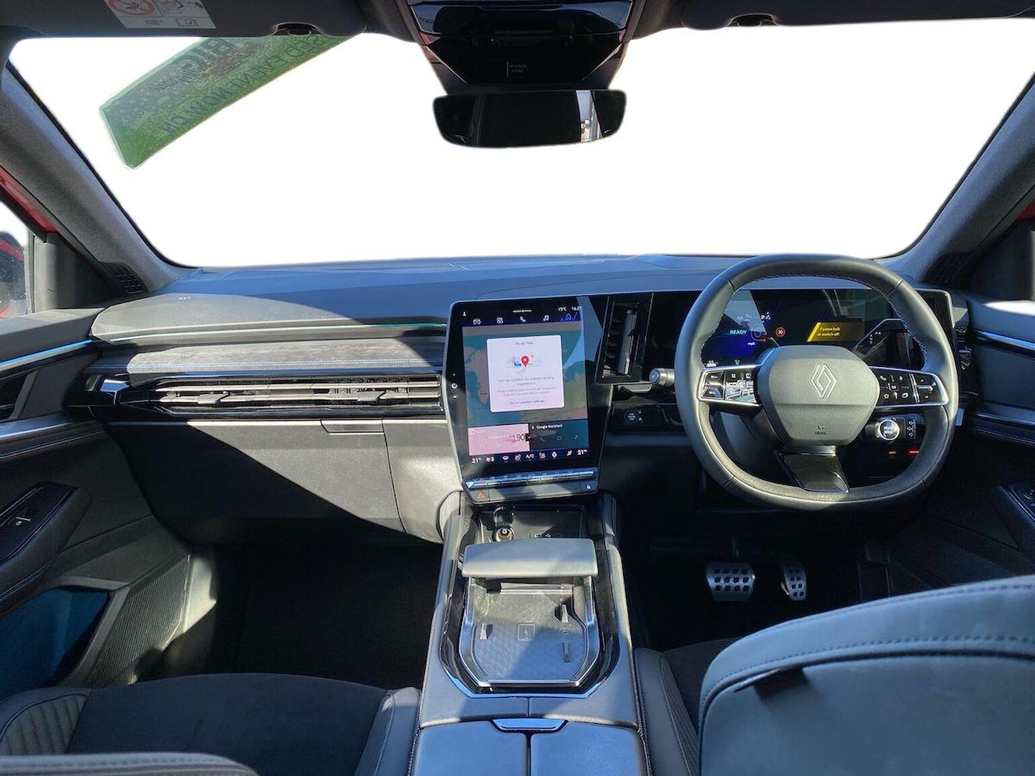 Used Renault Other 2024 for sale - 78191618: Photo 10