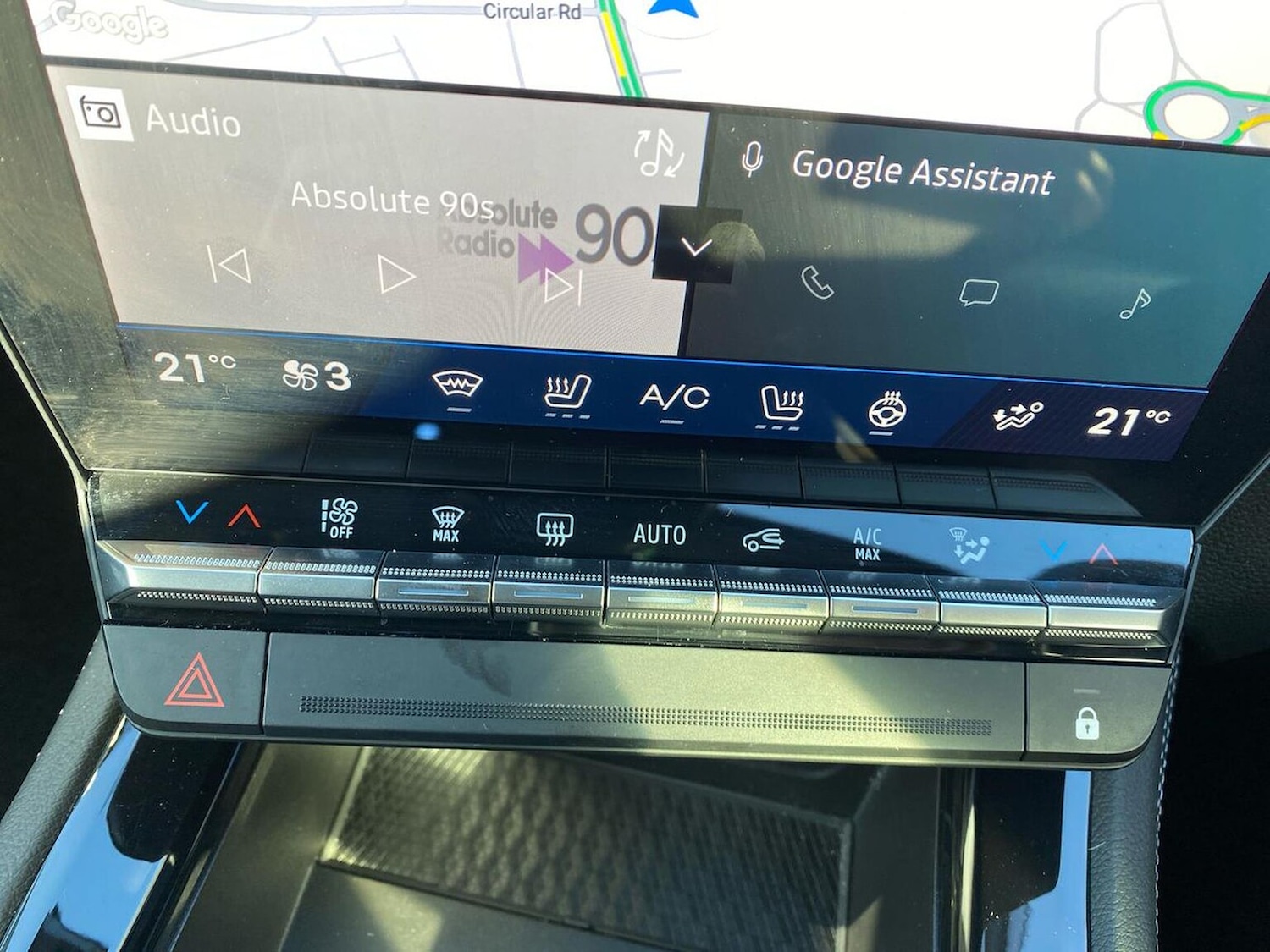 Used Renault Other 2024 for sale - 78191618: Photo 14