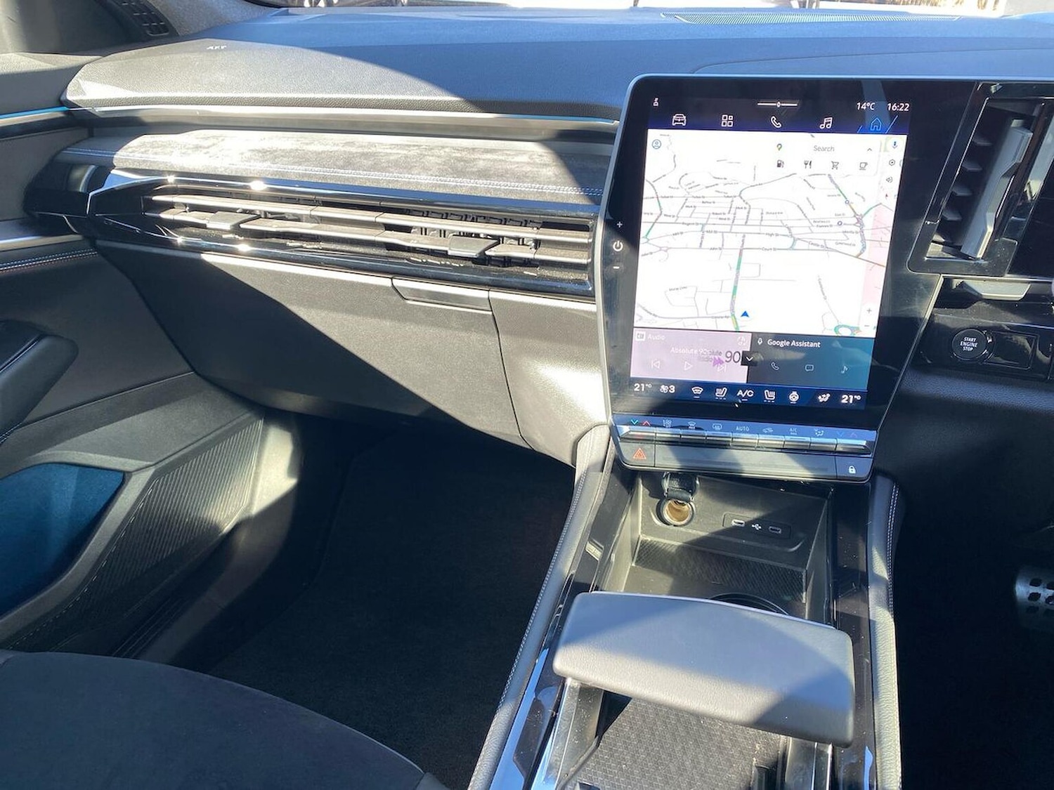 Used Renault Other 2024 for sale - 78191618: Photo 15