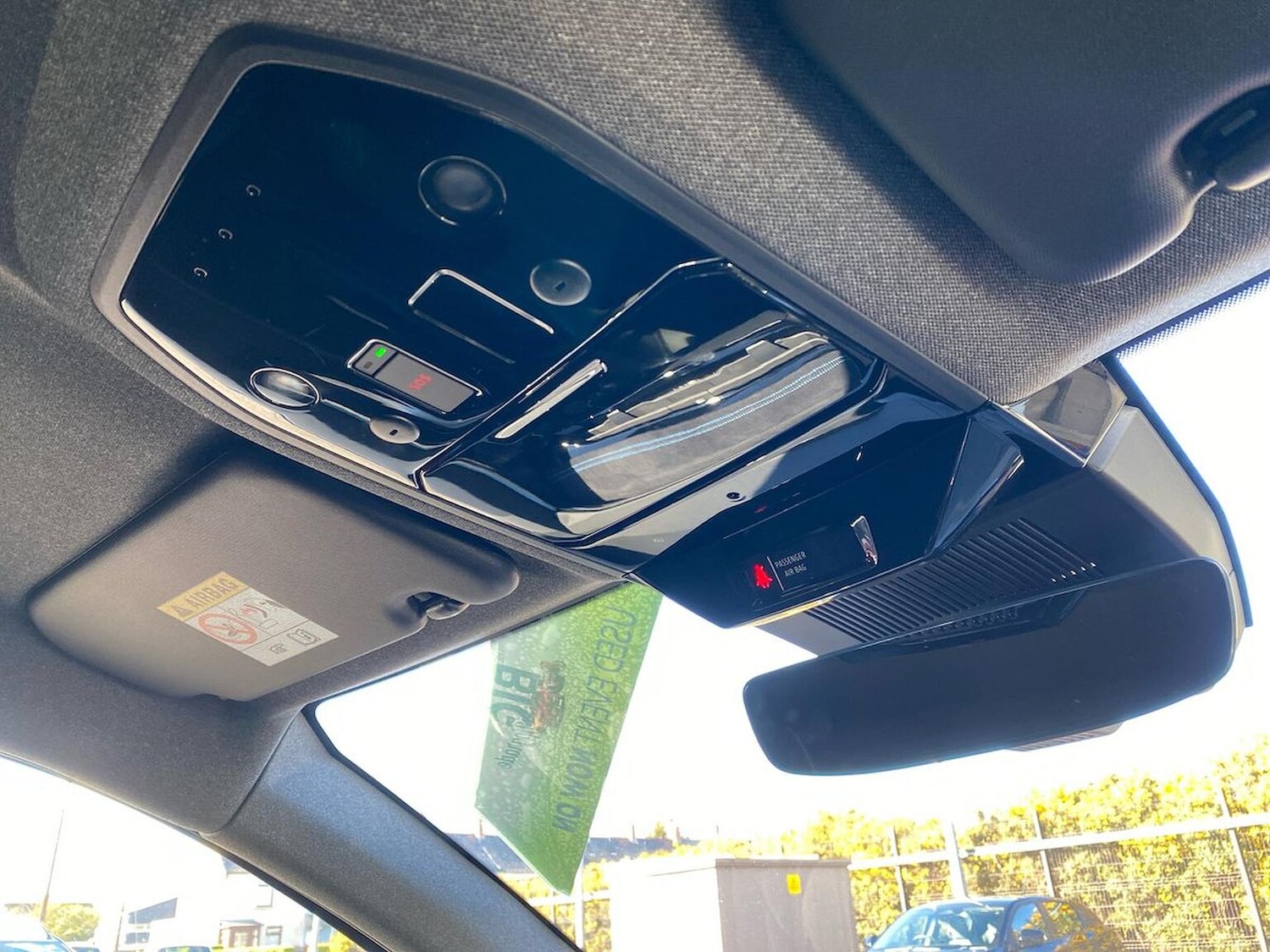 Used Renault Other 2024 for sale - 78191618: Photo 16