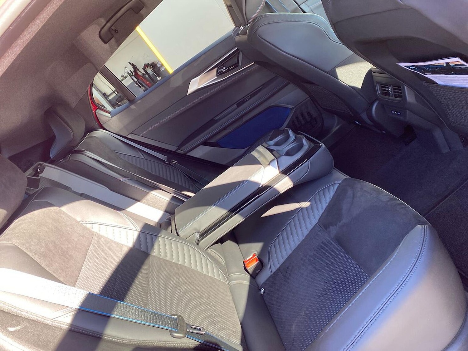 Used Renault Other 2024 for sale - 78191618: Photo 18