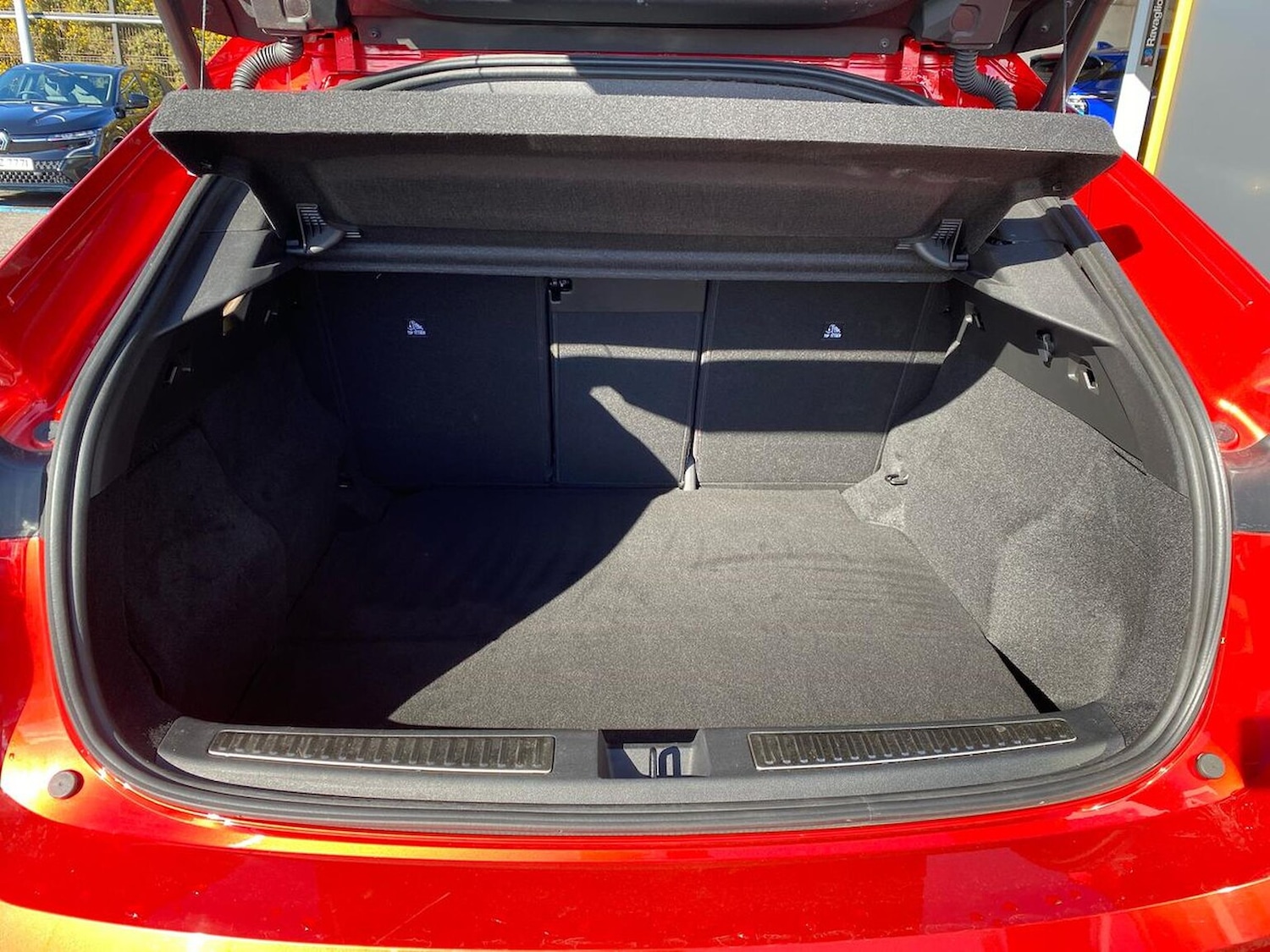 Used Renault Other 2024 for sale - 78191618: Photo 19