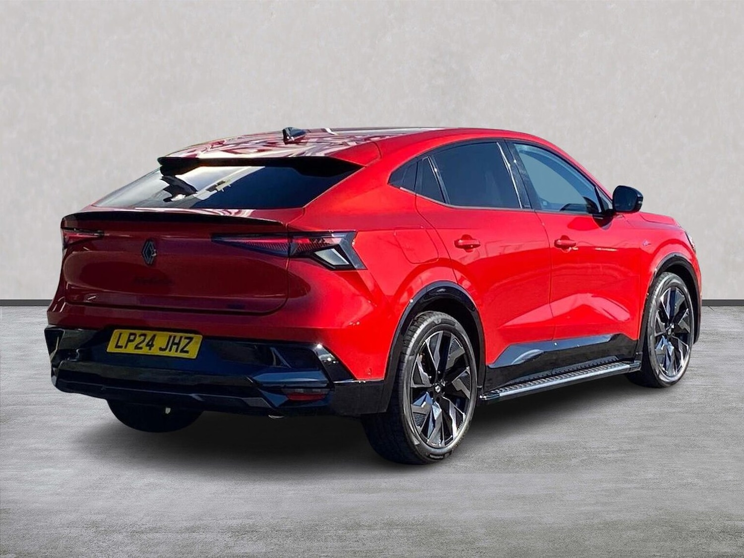 Used Renault Other 2024 for sale - 78191618: Photo 20