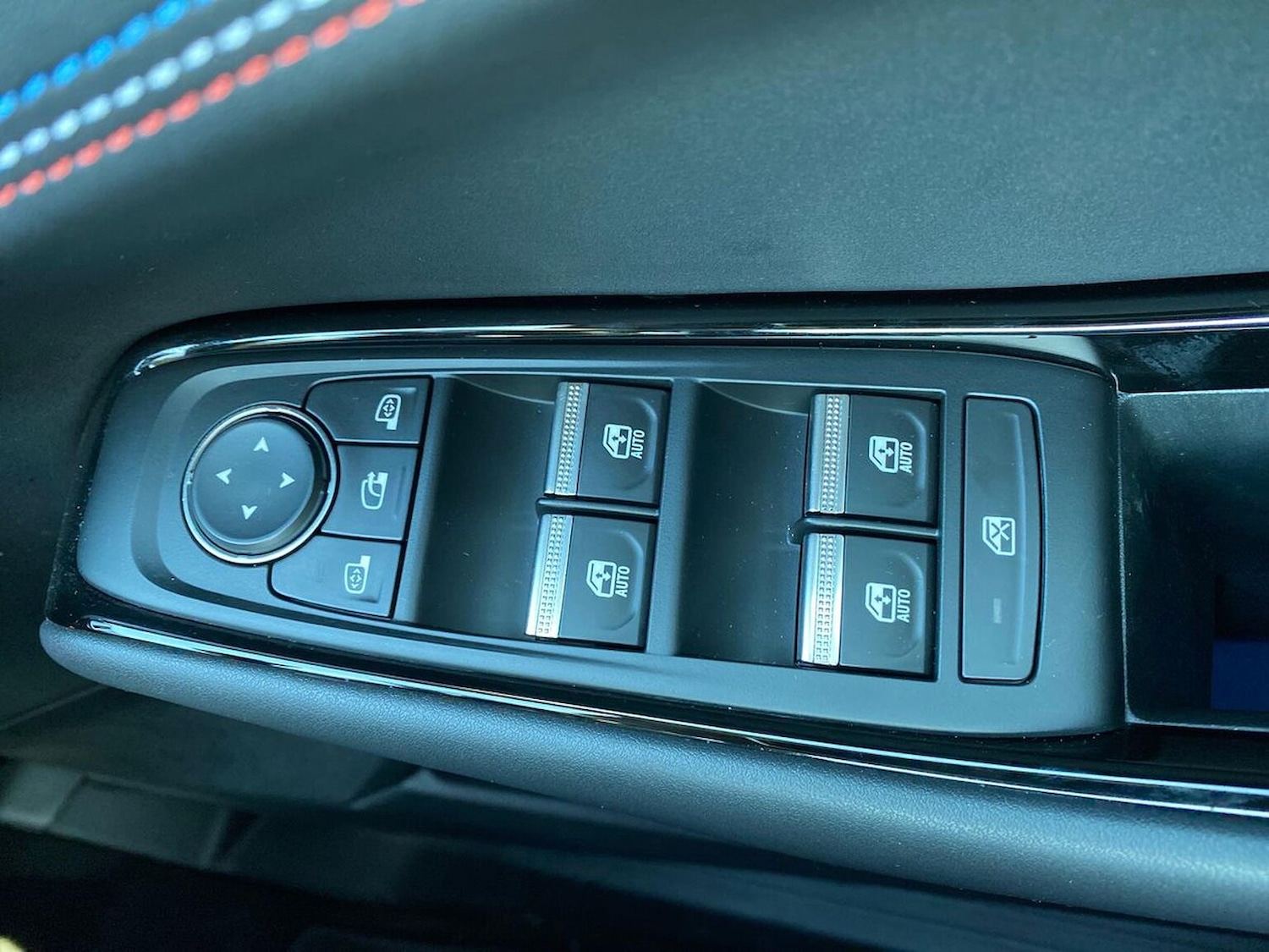 Used Renault Other 2024 for sale - 78191618: Photo 23